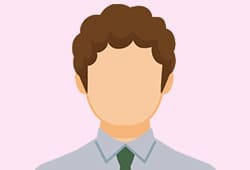 地元の農機具店より高く売れました
